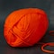 Loops & Threads® Impeccable™ Yarn, Solid